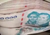 El Gobierno fijó aumentos escalonados para el salario mínimo hasta abril de 2027
