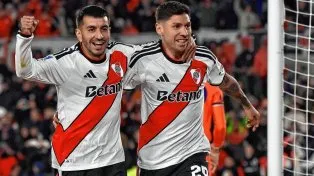 river-independiente-rivadavia-3