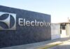 ELECTROLUX CIERRA SU PLANTA EN ROSARIO Y AVANZA HACIA UN MODELO BASADO EN IMPORTACIONES