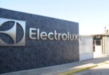 ELECTROLUX CIERRA SU PLANTA EN ROSARIO Y AVANZA HACIA UN MODELO BASADO EN IMPORTACIONES