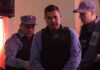CASO LOAN: MACIEL DECLARARÁ ESTE JUEVES Y SU DEFENSA PROMETE REVELAR NOMBRES CLAVE