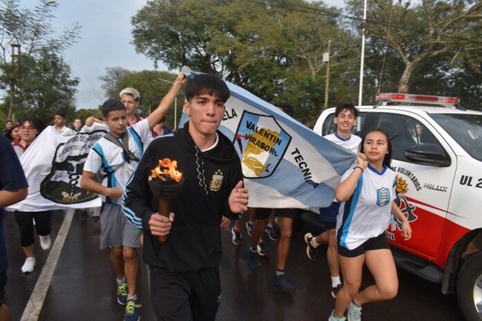 transito 2 (2)