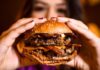 El Circuito de Hamburguesas alcanzó $1.620.000 de facturación estimada