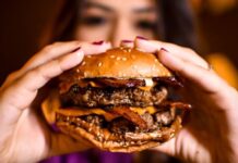 El Circuito de Hamburguesas alcanzó $1.620.000 de facturación estimada