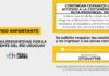 Continúan los cierres en la Costanera y el acceso a Paso Troncón