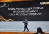 Leo Mainardi vuelve a Paso de los Libres con una conferencia