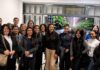 El Municipio abre las inscripciones para un taller gratuito de herramientas digitales