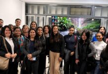 El Municipio abre las inscripciones para un taller gratuito de herramientas digitales