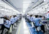 LA INDUSTRIA Y EL COMERCIO, ENTRE LOS SECTORES MÁS AFECTADOS