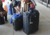 FIN DE SEMANA LARGO: VIAJARON MÁS TURISTAS, PERO EL GASTO TOTAL CAYÓ UN 2,2% REAL