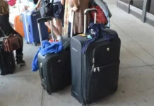 FIN DE SEMANA LARGO: VIAJARON MÁS TURISTAS, PERO EL GASTO TOTAL CAYÓ UN 2,2% REAL