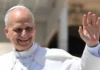El Papa en Argentina: piden hasta $14 millones para dormir en Luján en la víspera de la misa que dará León XIV