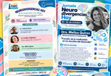 GOYA INVITA A PARTICIPAR DE UN TALLER SOBRE NEURODIVERGENCIAS