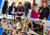 EXPO CARRERAS 2026: AMPLIA OFERTA EDUCATIVA Y NUEVAS OPORTUNIDADES PARA LOS JÓVENES DE GOYA