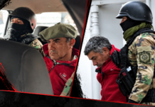 CASO NANCY GODOY: IMPUTARON POR FEMICIDIO AL CAPATAZ DE LA ESTANCIA EL CURUPÍ