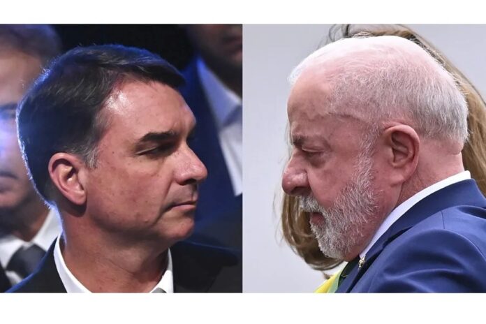 AME867-ARCHIVO-BRASIL-ELECCIONES