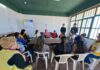 ALFARERÍA Y FORMACIÓN LABORAL: UNA PROPUESTA QUE IMPULSA OPORTUNIDADES EN PUERTO BOCA