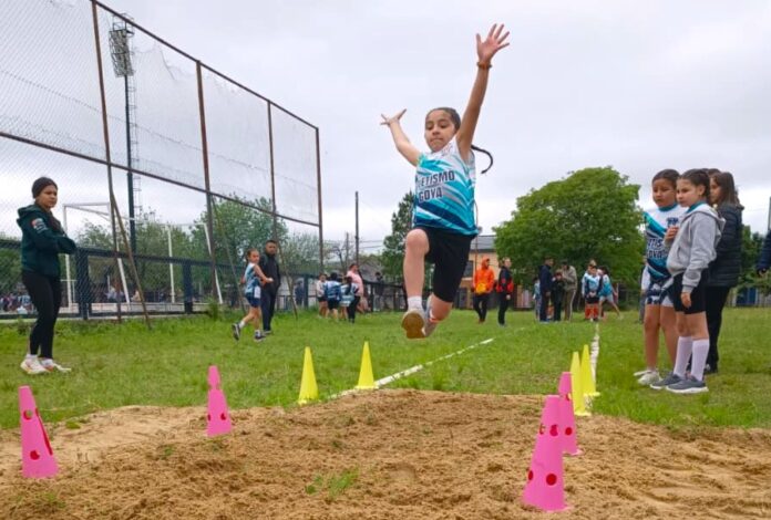 Atletismo-en-certamen-provincial-2-