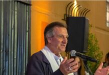 EL OBISPADO DE GOYA PIDE AVANZAR CON LA LEY PARA PREVENIR LA LUDOPATÍA