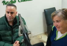 ESCUELA HOSPITALARIA Y DOMICILIARIA N.º 30: EDUCACIÓN QUE ACOMPAÑA A LOS NIÑOS DURANTE LA ENFERMEDAD