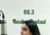 GOYA MOSTRÓ SU RIQUEZA CULTURAL Y NATURAL EN LA 30.ª EDICIÓN DE LA FIT