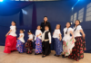 Abren las inscripciones para el Jardín Municipal de Danza