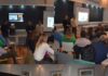 MARIANO HORMAECHEA ACOMPAÑÓ UNA MASTERCLASS DE IA Y MEDIOS CON MÁS DE 40 PARTICIPANTES EN GOYA