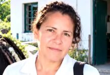CASO NANCY GODOY: NUEVO HALLAZGO EN LA INVESTIGACIÓN POR LA DESAPARICIÓN DE LA DOCENTE