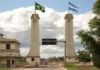 Paso de los Libres–Uruguaiana: el puente internacional tendrá dos interrupciones del tránsito en octubre