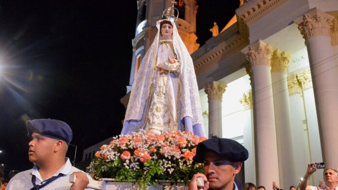 PATRONA_2web (1)