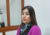 PREVENCIÓN DE ADICCIONES: GOYA FORTALECE EL TRABAJO EN ESCUELAS Y CON LA COMUNIDAD