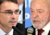 BRASIL: LULA Y FLÁVIO BOLSONARO LLEGAN AL DOMINGO CON UNA DIFERENCIA ESTRECHA EN LAS ENCUESTAS