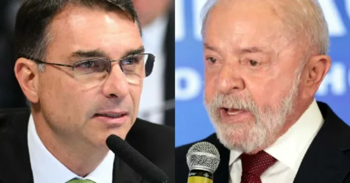 Supremo-Tribunal-ordena-investigar-a-Flavio-Bolsonaro-por-supuesta-calumnia-contra-Lula-750x392-optimized