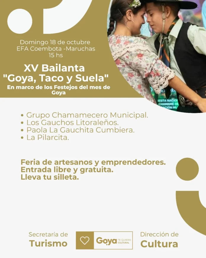 XV_Goya_taco_y_Suela_en_Maruchas_Flyr