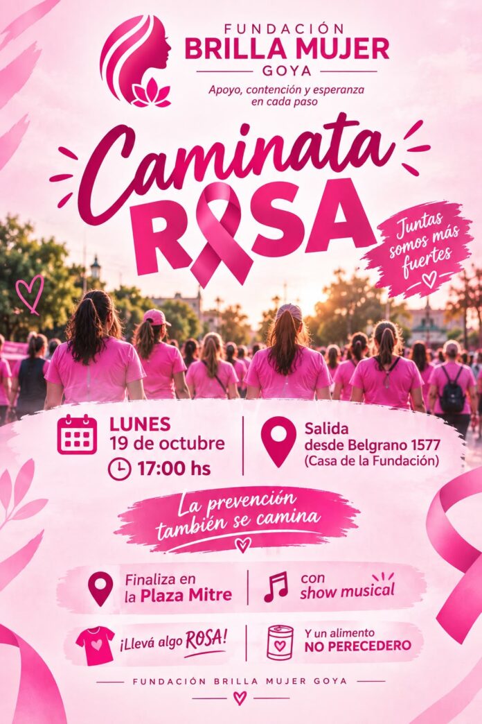 caminata rosa (2)