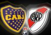 BOCA Y RIVER SE PREPARAN PARA UN NUEVO SUPERCLÁSICO: HORARIO, ESTADIO Y DÓNDE VERLO