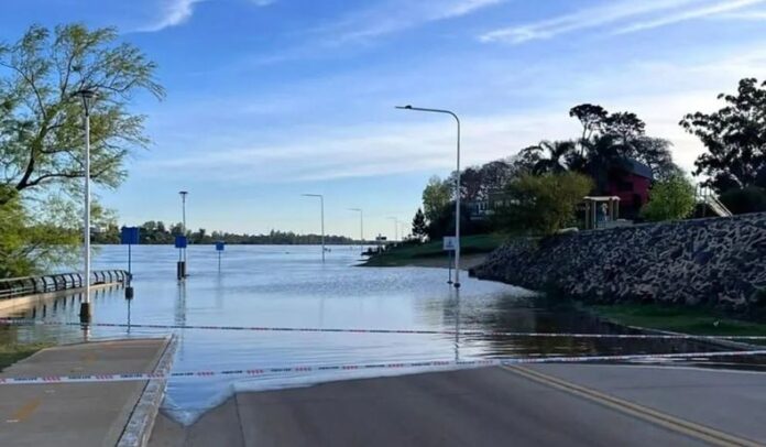 concordia-inundaciones
