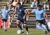 HURACÁN Y SPORTIVO SANTA LUCÍA SE CRUZAN EN UN DUELO ENTRE REPRESENTANTES DE LA LIGA GOYANA