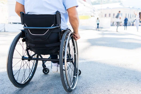depositphotos_221504260-stock-photo-cropped-image-man-using-wheelchair