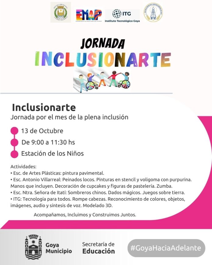 descarga (1)