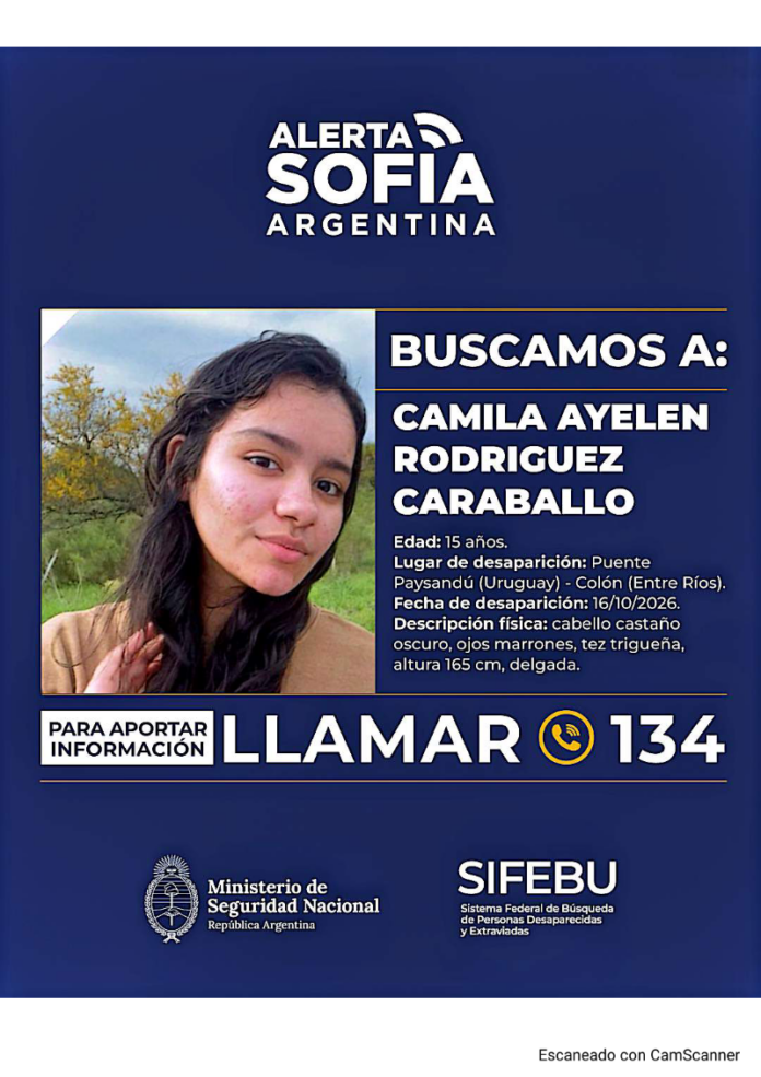 descarga (1)