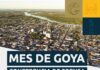 GOYA PRESENTARÁ EL “MES DE GOYA” CON UNA CONFERENCIA DE PRENSA