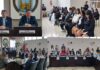 El HCD declaró el estado de emergencia hídrica y climática en Goya por 180 días