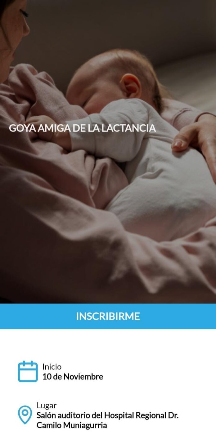 descarga