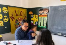 GOYA: LLEVARÁN ATENCIÓN MÉDICA Y ASISTENCIA SOCIAL A PARAJES RURALES