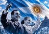 17 DE OCTUBRE: EL DÍA DE LA LEALTAD PERONISTA, UNA FECHA CLAVE EN LA HISTORIA ARGENTINA