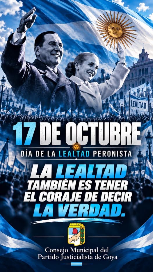 descarga