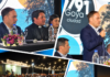 GOYA SE PREPARA PARA VIVIR UN MES DE HISTORIA, FE Y CULTURA CON UNA AMPLIA AGENDA DE ACTIVIDADES
