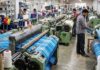 LA INDUSTRIA TEXTIL PERDIÓ MÁS DE 16.000 EMPLEOS EN UN AÑO Y TRABAJA CON MENOS DE LA MITAD DE SU CAPACIDAD