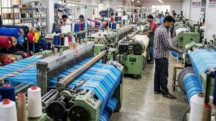el-sector-textil-redujo-su-produccion-y-perdio-miles-puestos-trabajo-formales